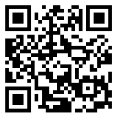 掃描二維碼手機(jī)訪問 掃描二維碼手機(jī)訪問